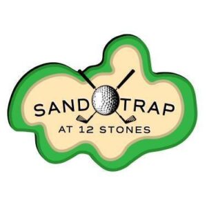 Sandtrap2