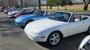 20250301 091446c 1024